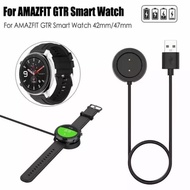 Xiaomi Smart Watch Huami Amazfit GTR/GTS USB Charger Cable