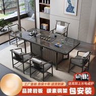 Tea Table Living Room One RQYZ