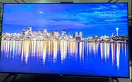 Sony BRAVIA XR 75吋 75inch X90J 4K HDR TV 智能電視