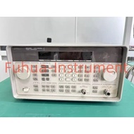 1PC 8648B Signal Generator 9 kHz to 2000 MHz Tested in Good Condition