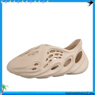 48H Ship Yeezy Kids Foam Runner Causal Shoes High-Quality