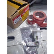 FUEL UNIT PUMP CRF 150 PULPAM CRF 150 FLOAT CRF 150 ROTAK CRF 150 16700K84901