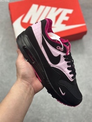 Nike Air Max 1 PE 半掌氣墊復古跑步鞋運動鞋 36-47