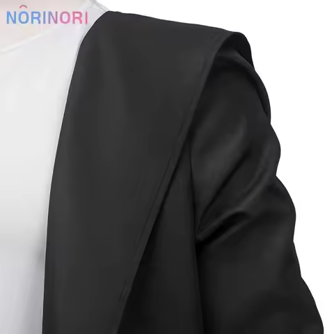 CyAnime Knight Killer Sung Jin-woo Solo Sung Jinwoo Leveling Cosplay Costume Wig Shun Mizushino Tren