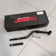 ✔️JDM KENARI KELISA VIVA MYVI SHORT QUICK SHIFTER