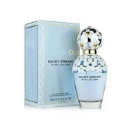 MARC JACOBS
Daisy Dream夢幻小雛菊香水 100ml