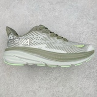 Hoka One One Clifton 9