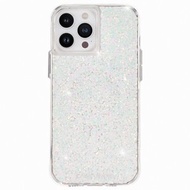 iPhone 14系列 Twinkle Diamond閃耀星鑽抗菌防摔保護殼MagSafe