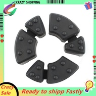 For     G310GS Wheel Damper for     G310GS Motorcycle Accessories