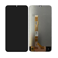 MÀN HÌNH CHO VIVO Y19/U3/Z5i/Y5s/U20 LOẠI LCD MÀN HÌNH THAY THẾ