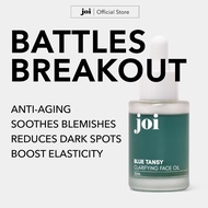 JOI BLUE TANSY CLARIFYING FACE OIL