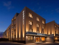 Juyi Hotel (Xi'an Xianyang International Airport T3 & T5 Metro Station Branch)