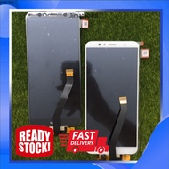 HUAWEI HONOR 7A / Y6 2018 ATU-L22 LCD ORIGINAL FULL SET