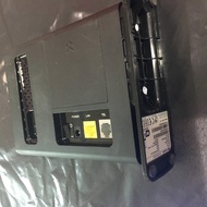 Huawei E5172S-22 FDD LTE 4G Wireless Router 3 Nets 4G CPE Router