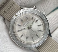 Vintage seiko 5719/45899 奧運計時錶