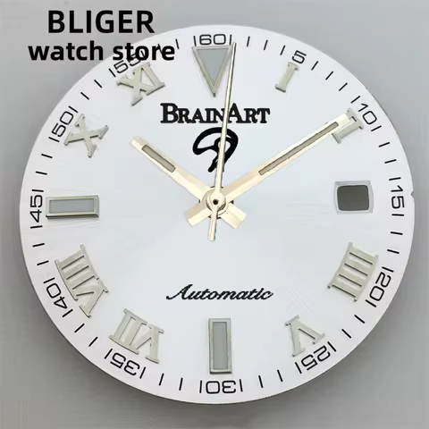 Exclusive link to custom logo watch 40mm PT5000 automatic Diving Watch (please contact customer serv