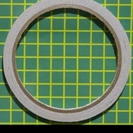 Double tape 1/ 4 x 15 yards