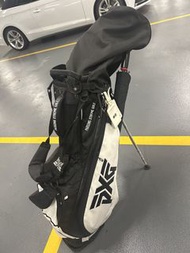 PXG Golf Bag