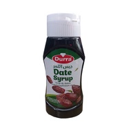 DURRA DATE SYRUP 425G