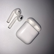 Airpods Gen 2 Second