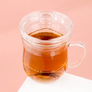 PREMIUM Tea Cup Mug 300 ml With Infuser