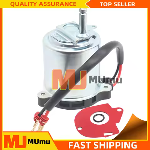 For Toyota 4Runner Land Cruiser FJ Cruiser Lexus GX460 GX470 LX570 4796060050 4707060050 4707060030 