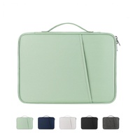 IPADTablet pc bag12.9Inch Laptop Bagsurfacego2Liner BagvivoTablet Storage Bag &amp; 6WUW