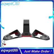 eQQFor  for Cyclone 2 Accessories with RGB Indicator Light Charging Dock Controller Gamepad Charger 