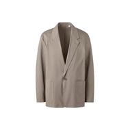 UNIQLO U SS26 Business Suit Mens 483836-34
