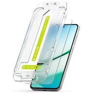 Ringke Easy Slide Glass for Galaxy A56 Tempered Glass Screen Protector