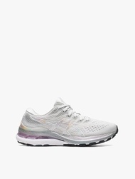 Asics GEL-KAYANO 28 PLATINUM Women's Running(ORIGINAL100%)ASI1012B1320