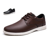size38-48 high-quality Men leather Shoes Business Shoes 46/47/48