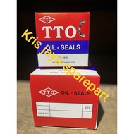 Oil seal series Vc 7 14 4 tto brand