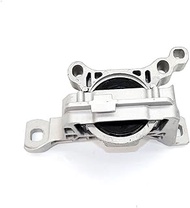 Car Engine Mount For Focus Mk3 For Kuga Mk2 For C-Max 1.5 1.6 Ecoboost Cv61-6f012ga Bv61-6f012fb Rig