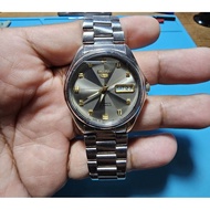 SEIKO 5 WATCH AUTOMATIC 7S26