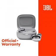 JBL LIVEFREE 2 TWS 真無線耳機 銀色 (原裝行貨  一年保養)