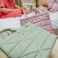 WOMEN'S TOTE BAG / TAYLOR TOTE BAG / GOVIYAR / WOMEN'S SHOULDER BAG / LARGE CAPACITY BAG / COLLEGE B