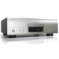 Denon/Tianlong DCD-2500NE HIFI fever disc CD music player