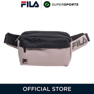 FILA Slash กระเป๋าคาดเอวผู้ใหญ่