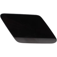 Headlight Washer Nozzle Cover For BMW F20 F21 F22 F30 F31 F32 F33 F34 F35 F36 F82 F83 2010-2017 Fron