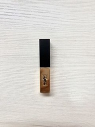 YSL聖羅蘭 小金條口紅唇膏