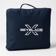 Tas Xtream stadium Beyblade X || Handmade