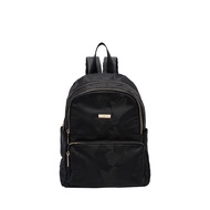 G.Davin Ladies Backpack 2601002-102