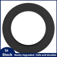 58mm to 82mm Camera Filter Lens 58mm-82mm Step Up Ring Adapter