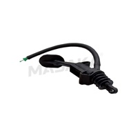 BK21-7A543-DA Clutch Master Cylinder LHD for Ford Tourneo Transit Custom MK4 CC117A543AC BK217A543BA