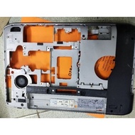 bottom cover and Keyboard cover Dell Latitude E5420 part C&D.bottom cover kibod cover