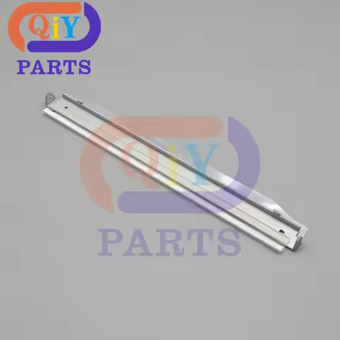 5X CC468-67907 Transfer Belt Cleaning Blade is used for HP CM3530 CP3520 CP3525 500 Color M551 M570 