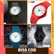 1449 Original Jam Tangan Wanita Anti Air