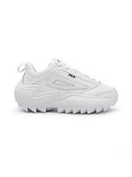 FILA Twister รองเท้าลำลองผู้หญิง