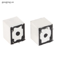 gongjing HF3FA-009-HSTF HF3FD-012-H3F Relay 9VDC 12VDC VN
